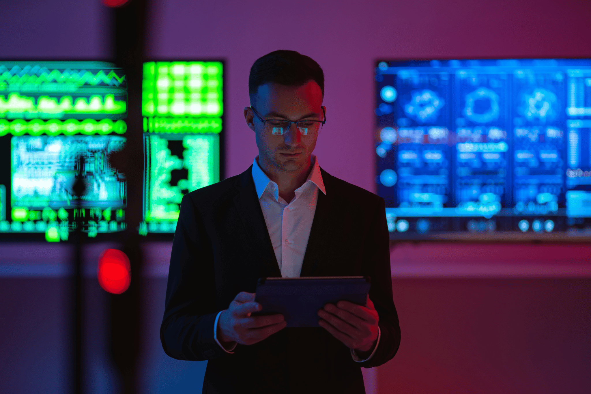 Chat Optimization Demo